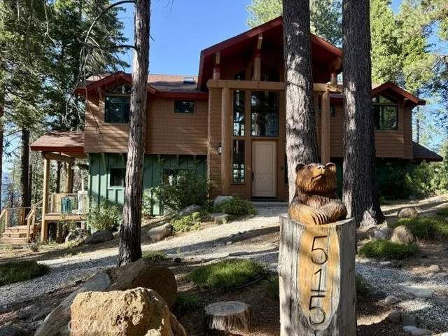 Photo of 515 Eagle Crest Drive