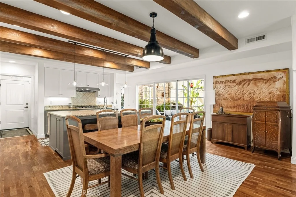 Photo of 71 Veneto Circle