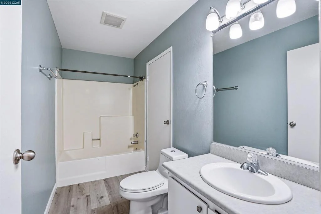 Photo of Unit 2 at 2450 Walters Way