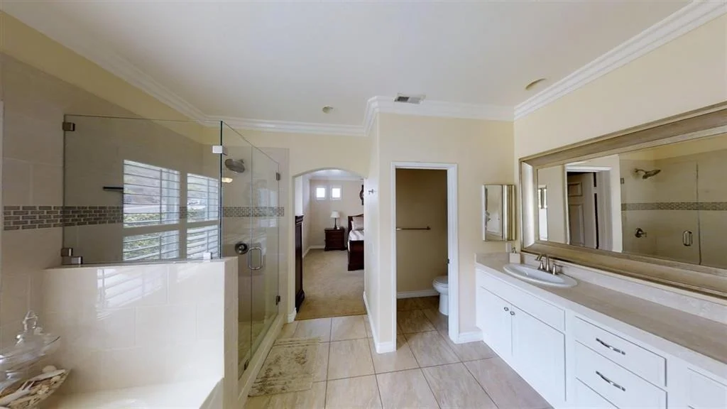 Photo of 738 Pacifica Way