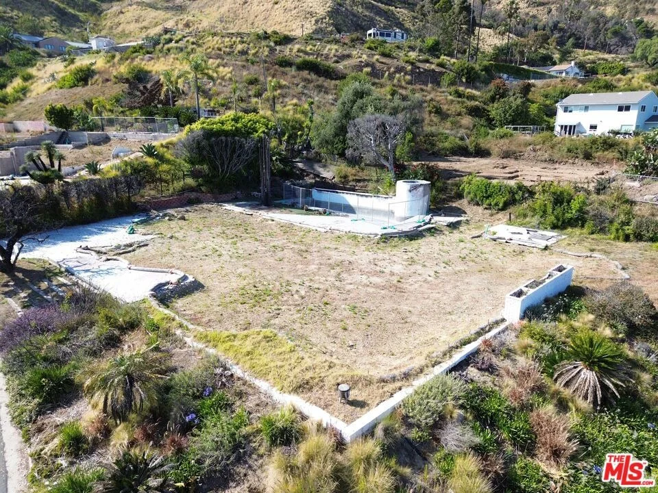 Photo of 20521 Roca Chica Drive