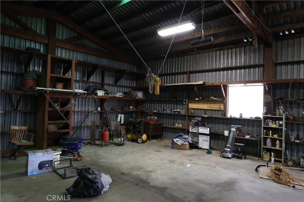 Photo of 4909 Edith Ave