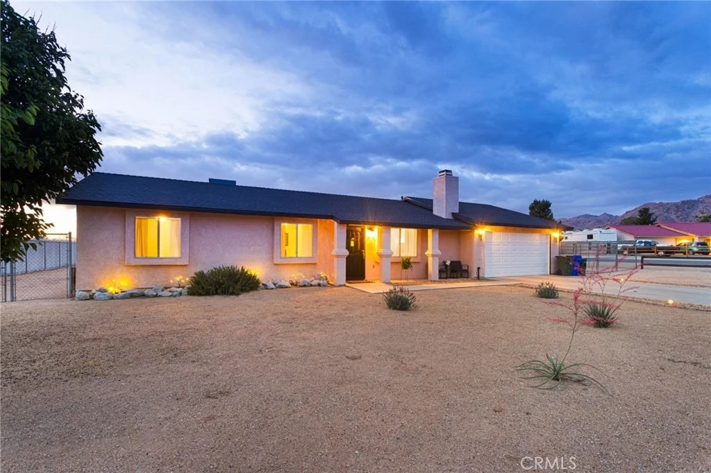 Photo of 22672 El Centro Road