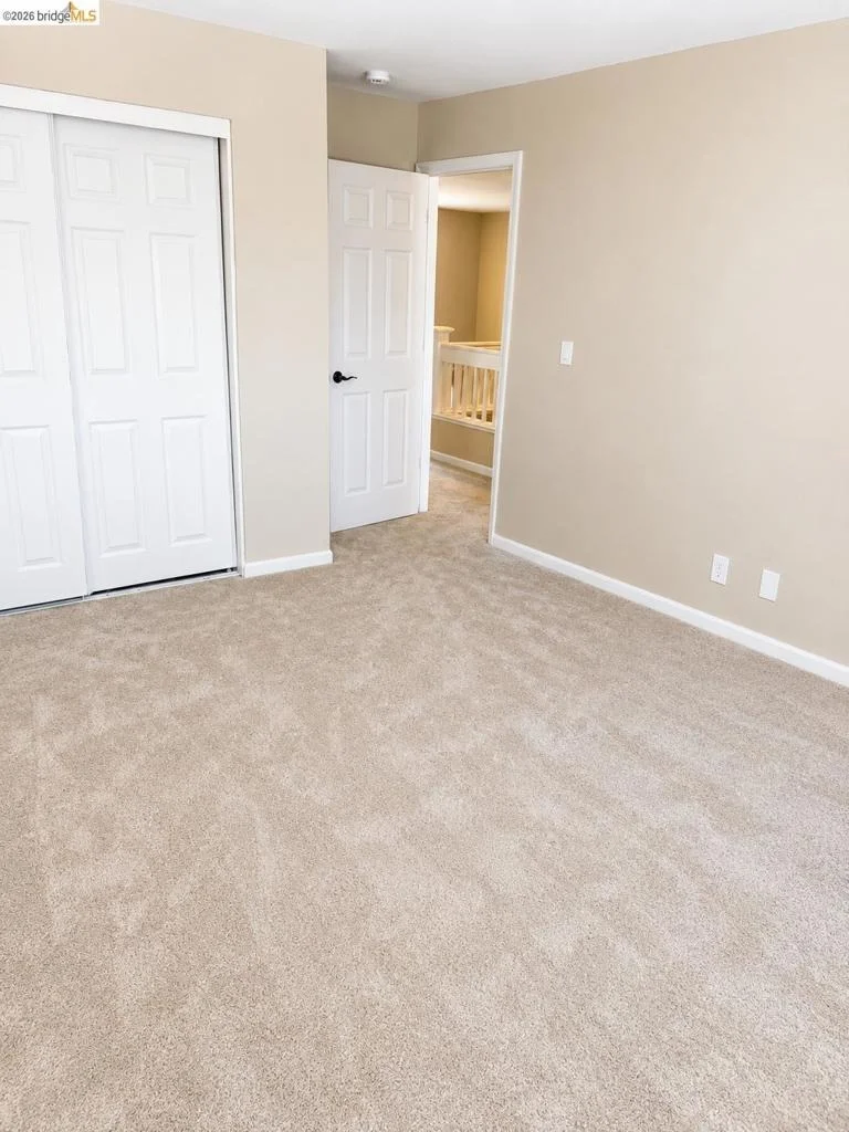 Photo of 39 Keith Ct.