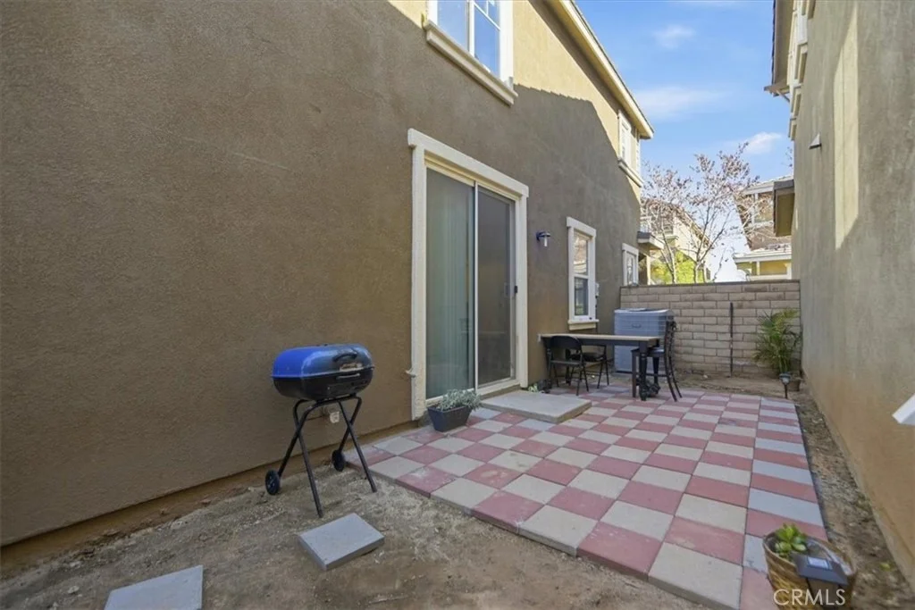 Photo of 38202 Mendocino Way