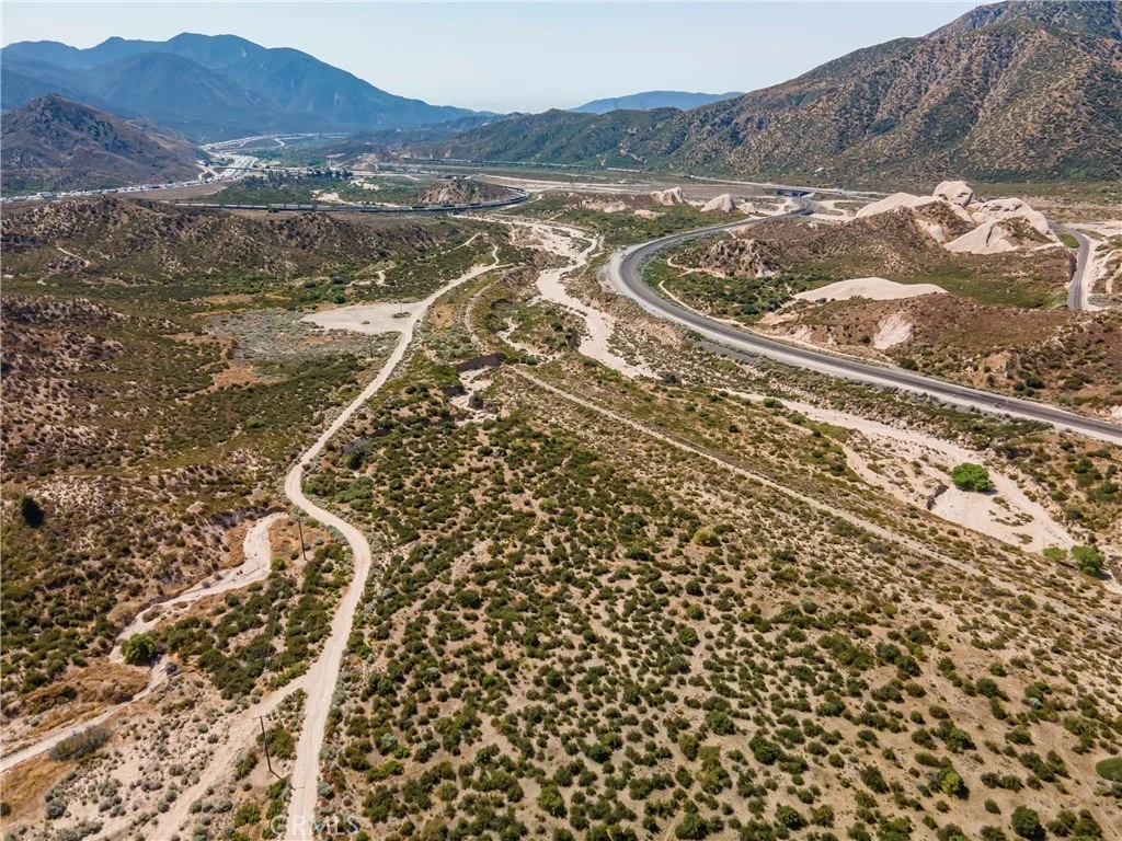 Photo of 4292 Davis Ranch Road