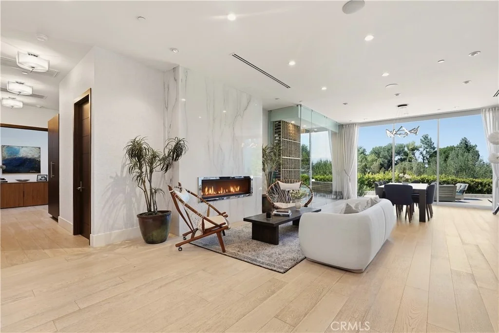 Photo of 3355 Wrightview Place