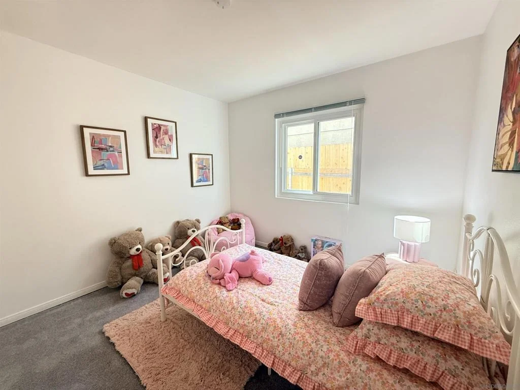 Photo of 8608 Reagan Cir N