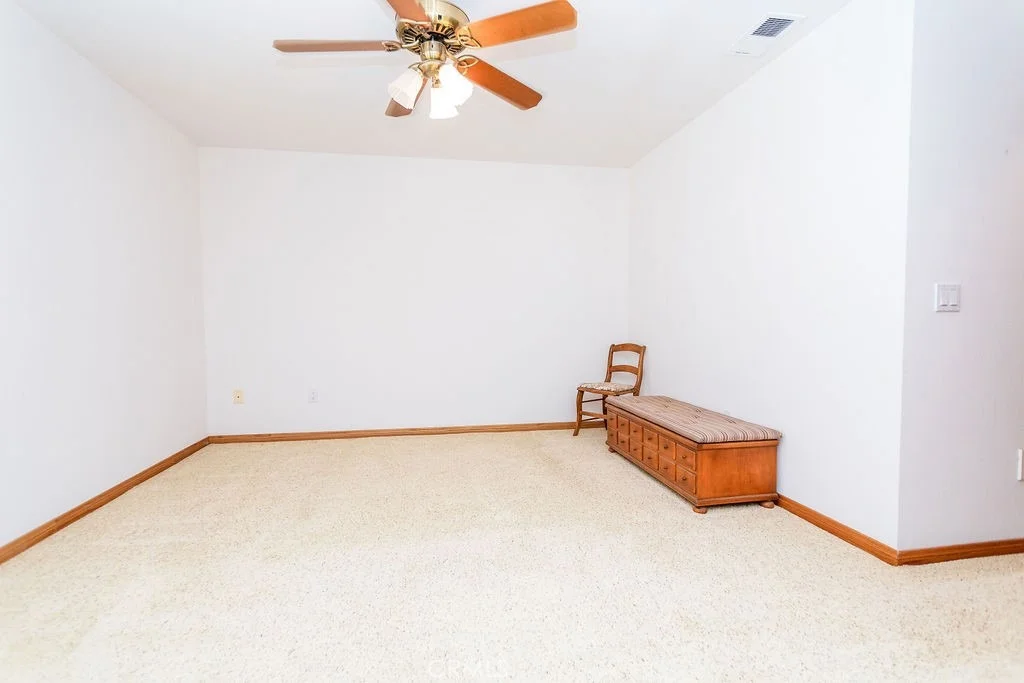 Photo of 42110 San Jose