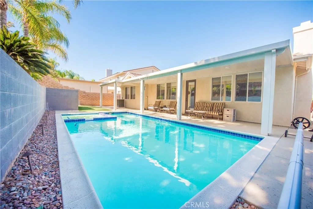 Photo of 1330 Stuart Circle