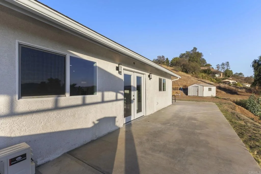 Photo of 12221 12223 Rockstream Road
