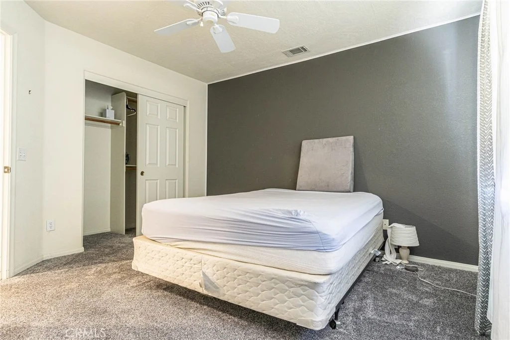 Photo of 14666 Cool Glen