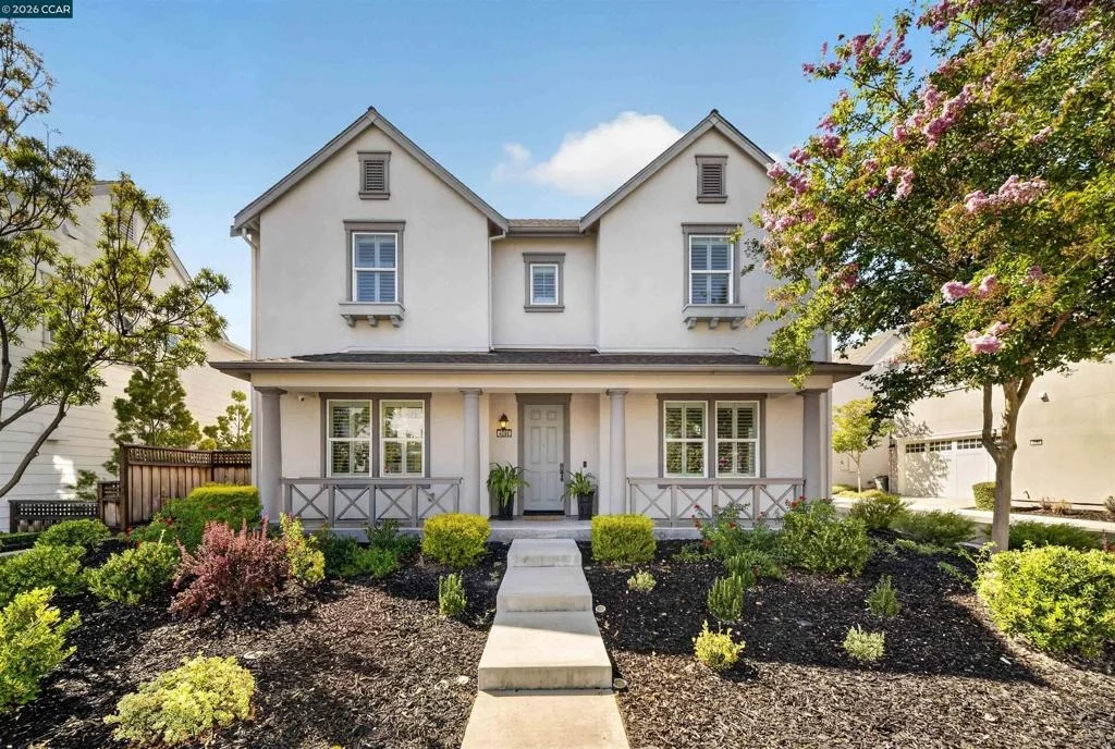 Photo of 4266 Sunset View Dr