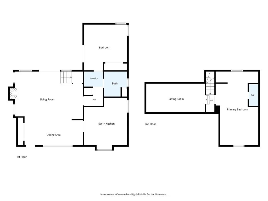 Photo of 247 Oak Drive