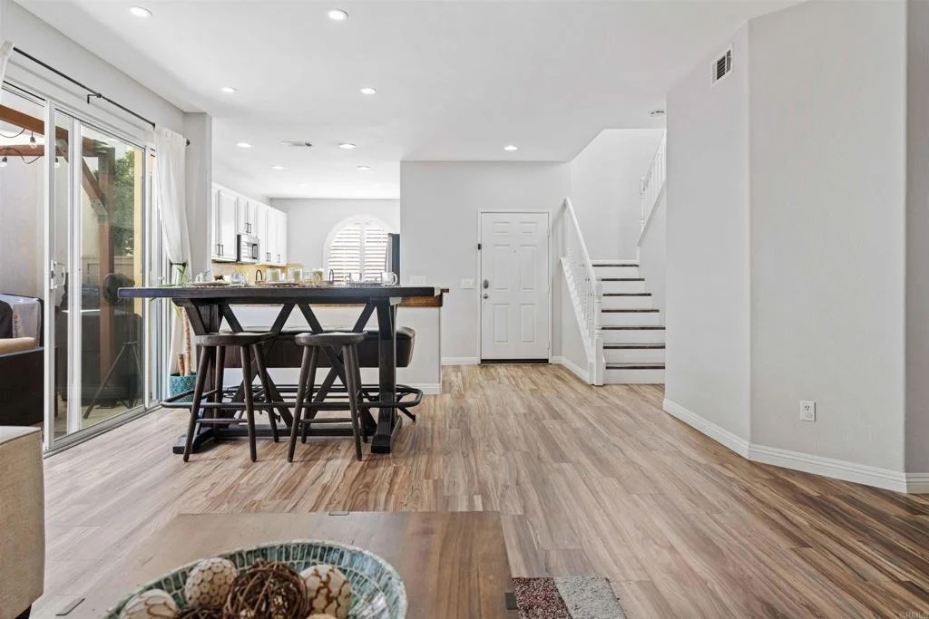 Photo of 1467 Sutter Buttes Street