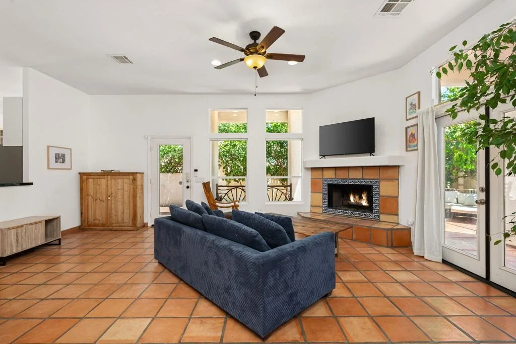 Photo of 54020 Avenida Cortez
