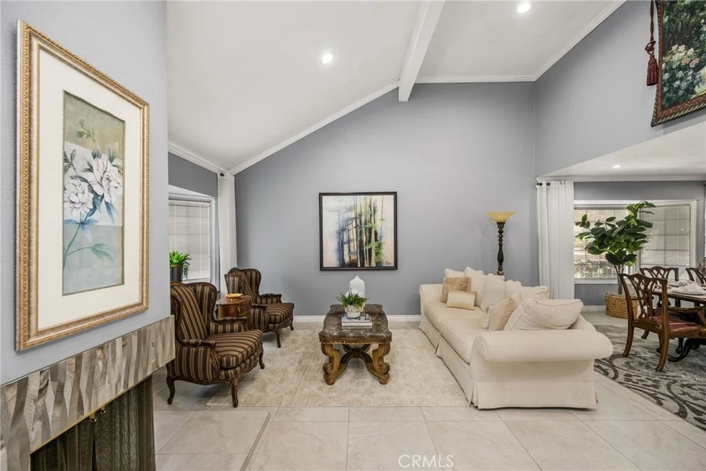 Photo of 4051 Salacia