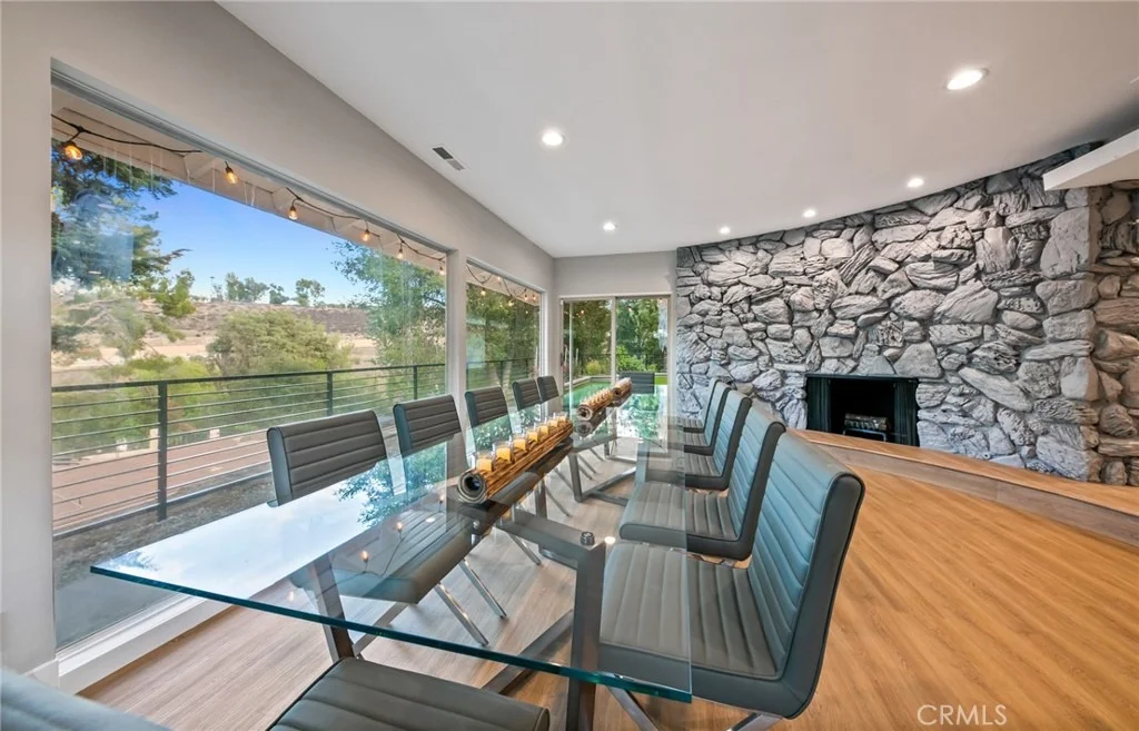 Photo of 3716 Crownridge