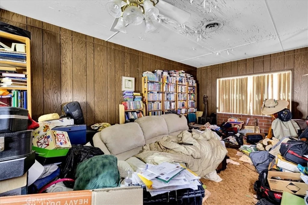 Photo of 74704 Starview Lane