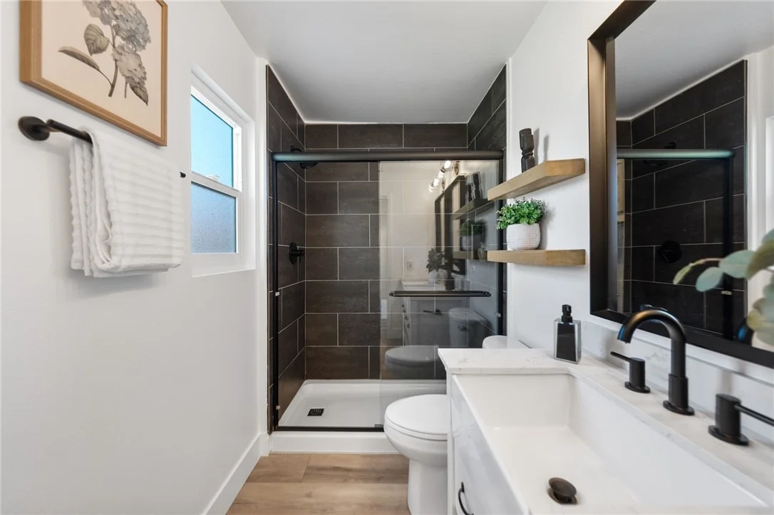 Photo of 29190 Crestline