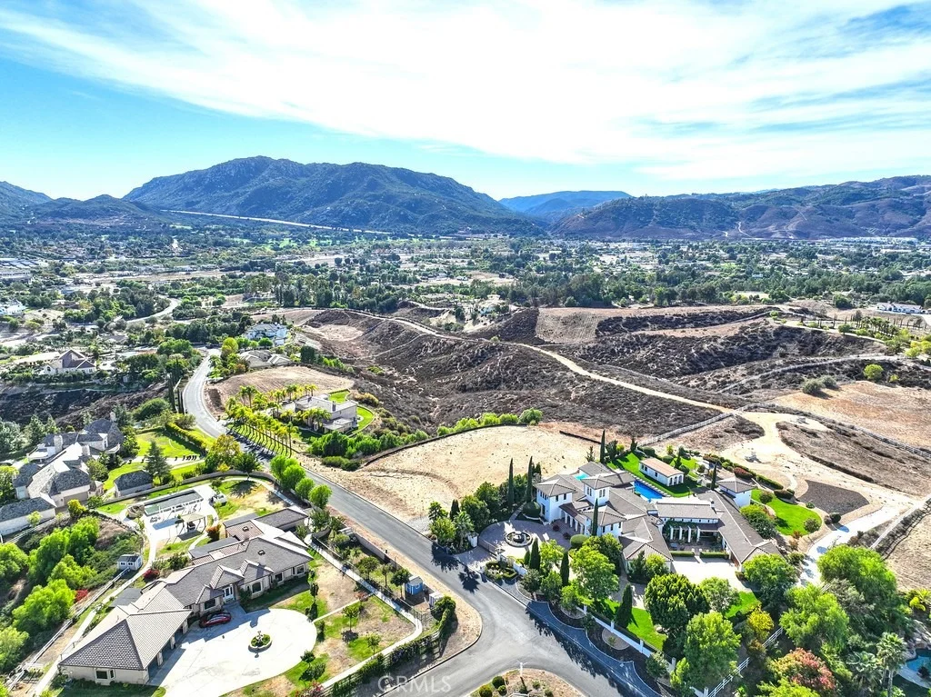 Photo of 43677 Calle De Velardo