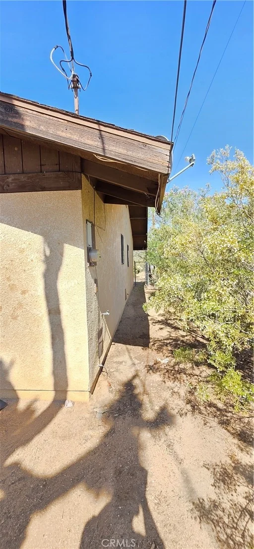 Photo of 7745 Joshua View