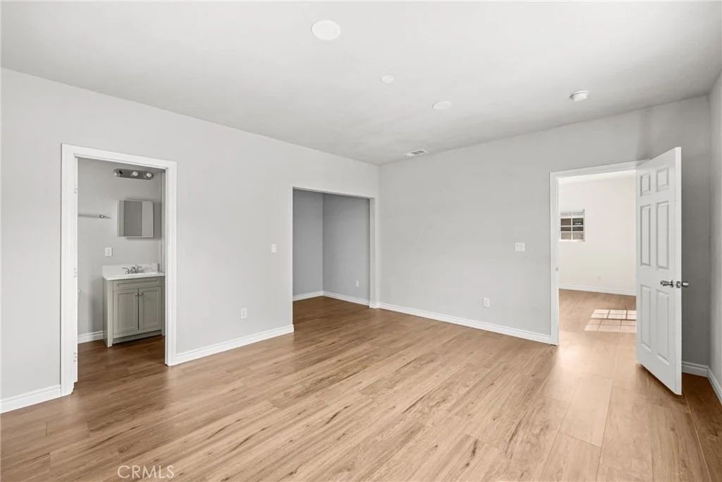 Photo of 2514 Prospect Avenue