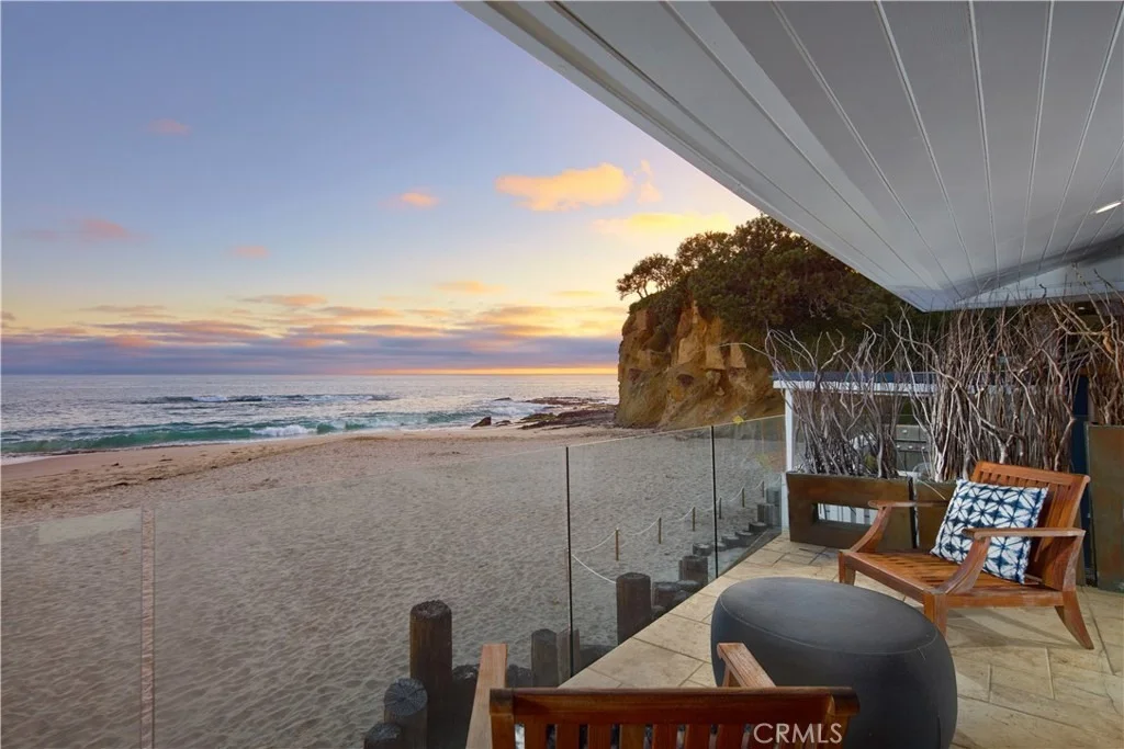 Photo of 2800 Ocean Front