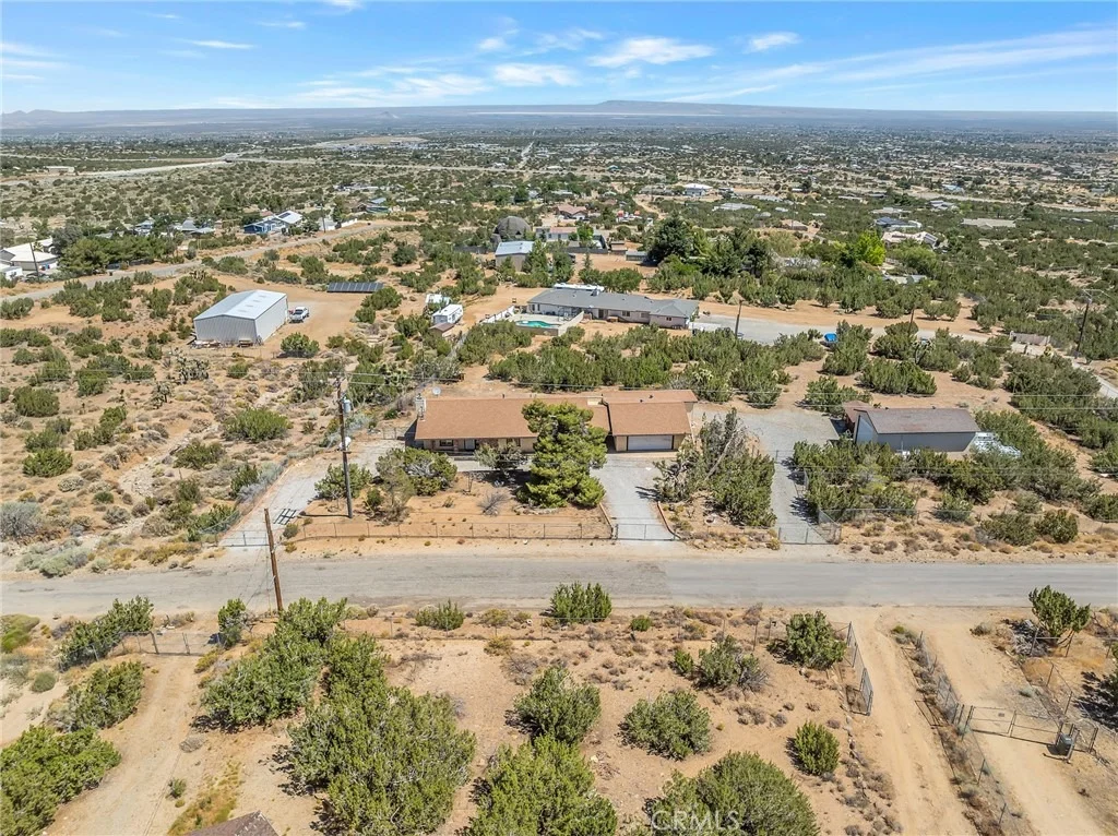 Photo of 2722 Arrowhead