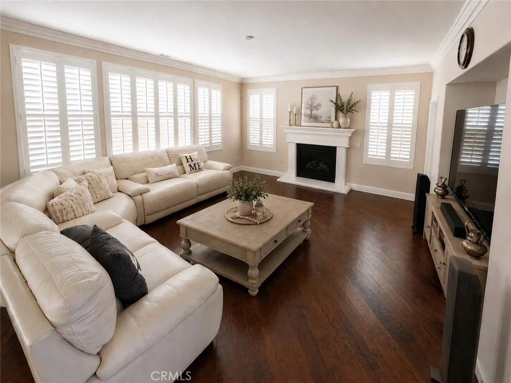 Photo of 7297 Meurice Circle