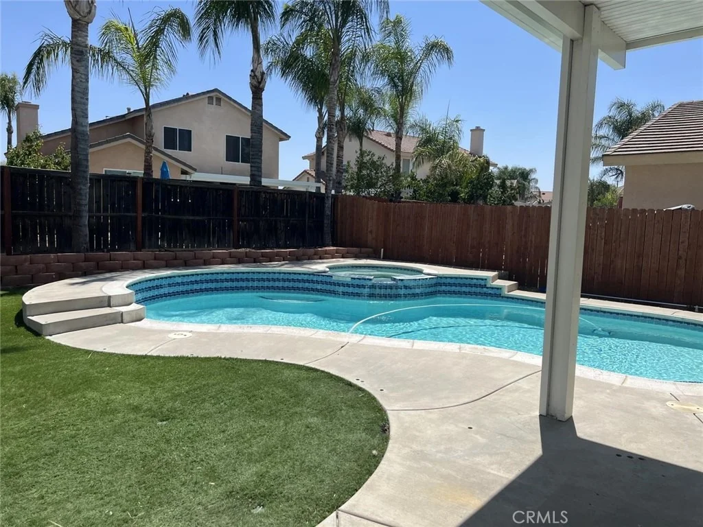 Photo of 29752 Camino Cristal