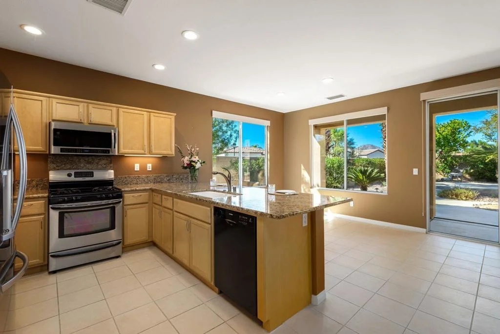 Photo of 81626 Prism Drive