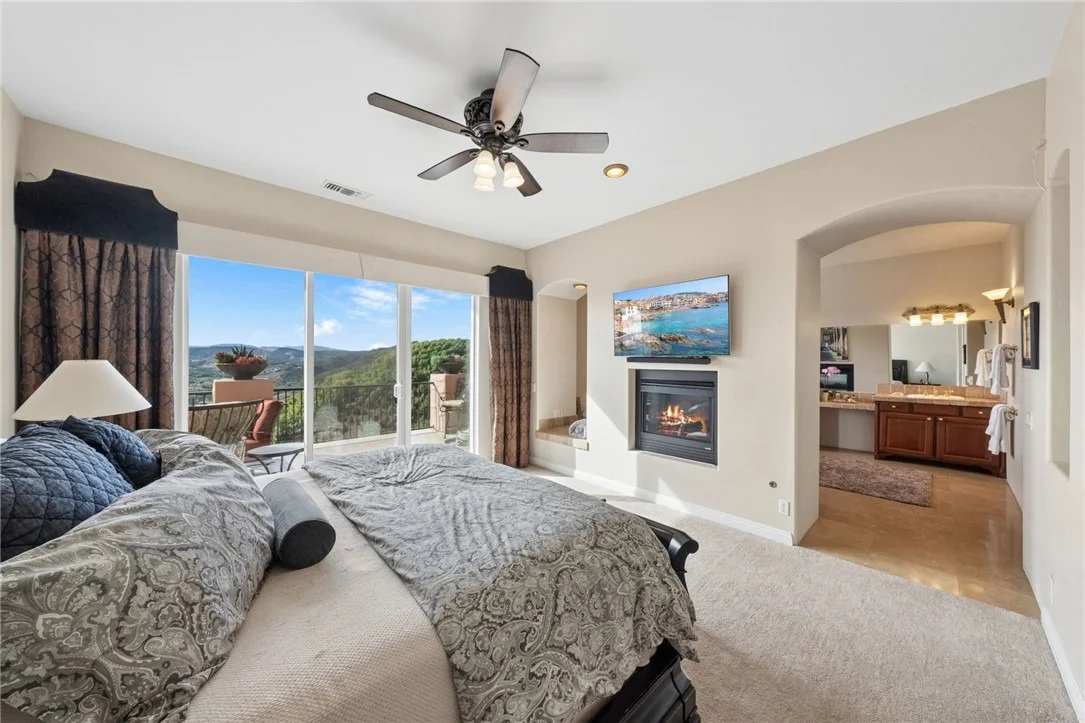 Photo of 46480 Via Vaquero