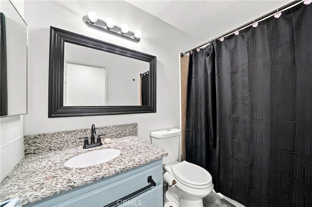Photo of 14743 Wakefield Drive