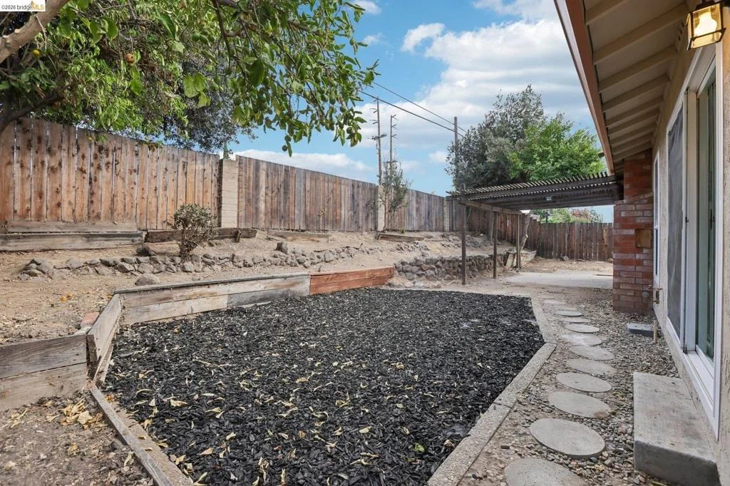 Photo of 1709 Bermuda Way