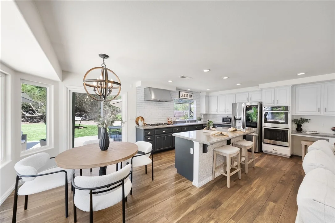 Photo of 5006 Sunrose Court