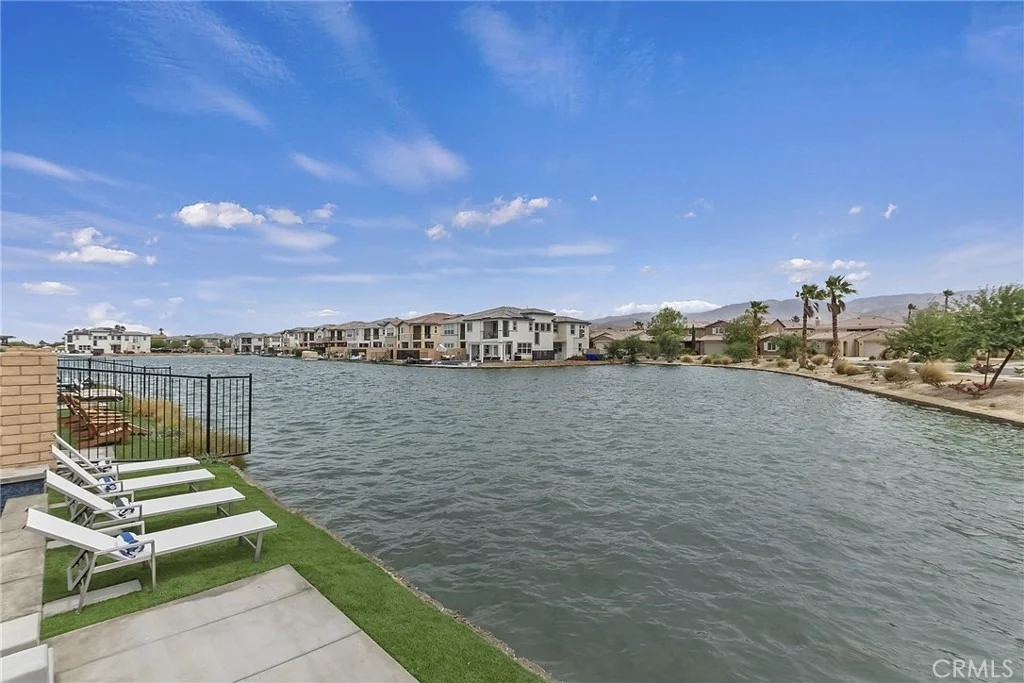 Photo of 84656 Litorale Court
