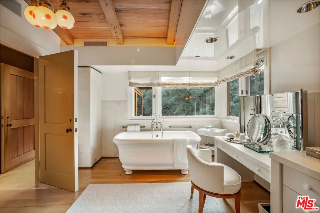 Photo of 715 Crater Camp Drive