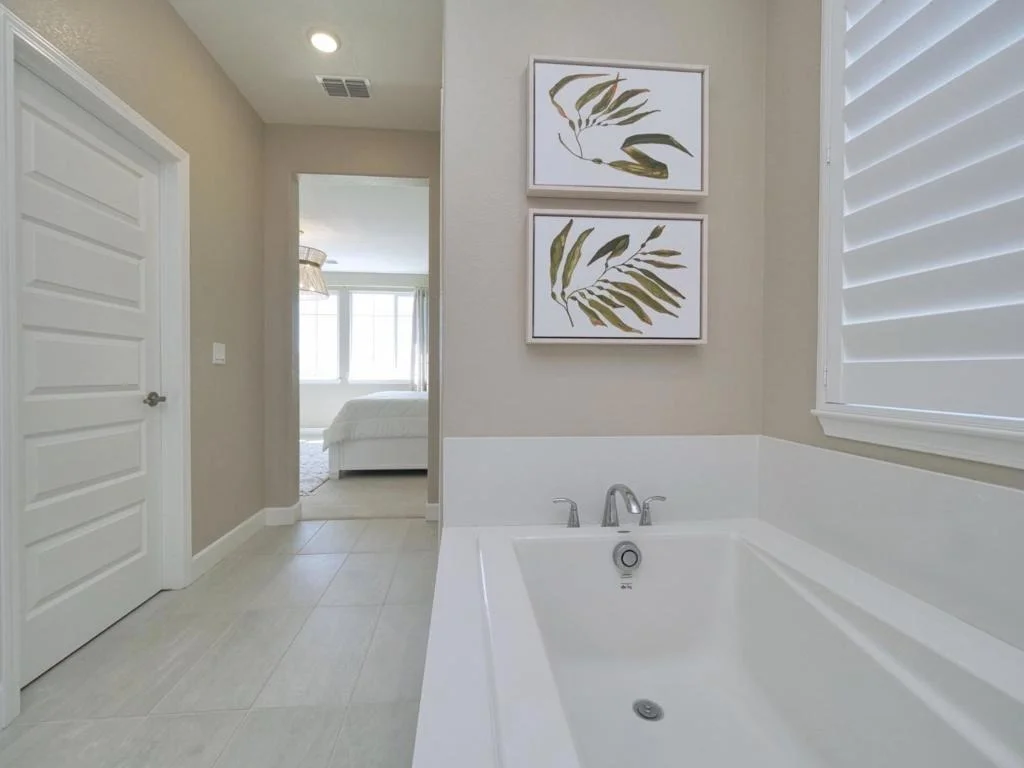 Photo of 5133 Silent Grove Drive
