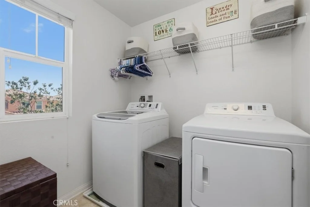 Photo of 7205 Enclave