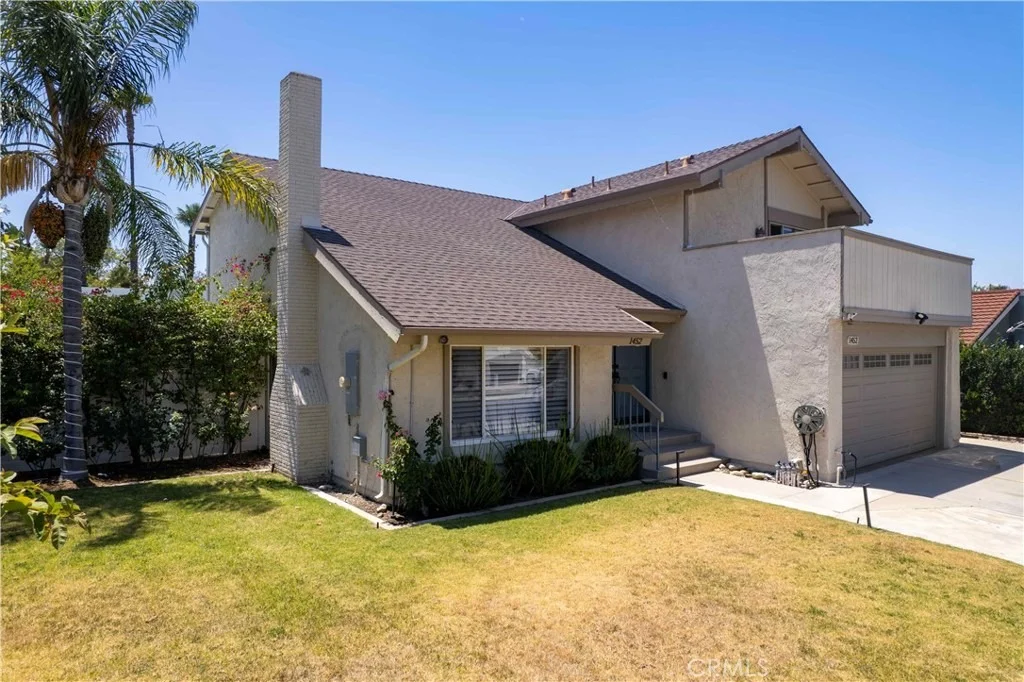 Photo of 1452 GRANADA AVENUE