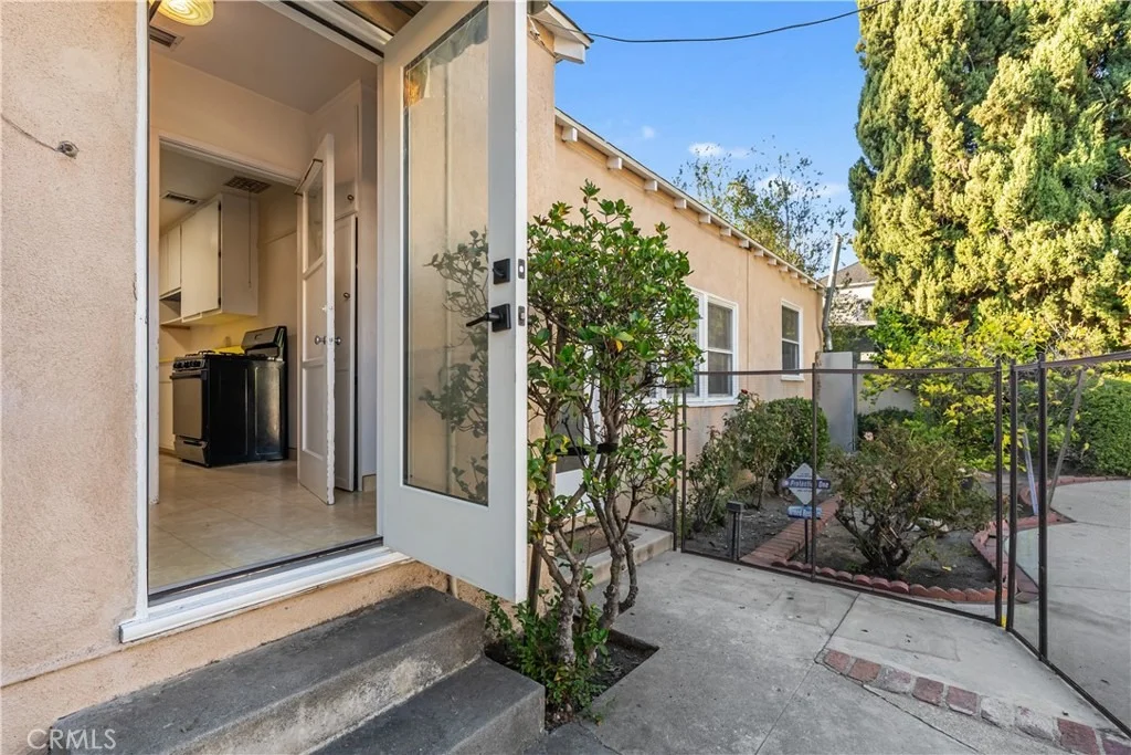 Photo of 4418 Ethel Avenue
