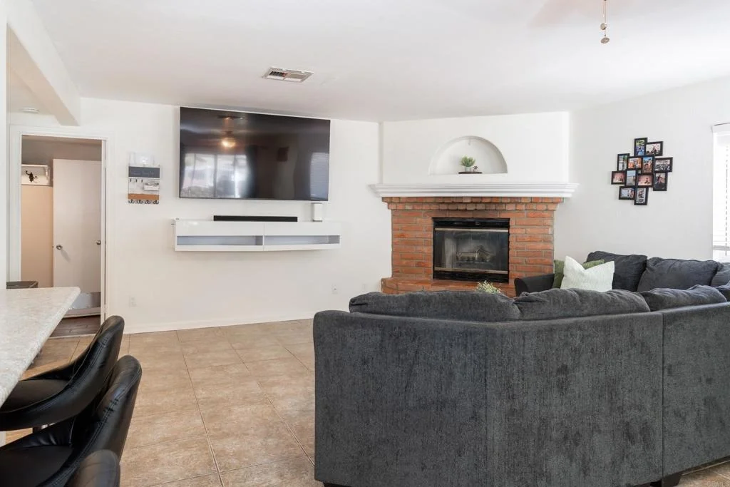 Photo of 23945 Nectar Way