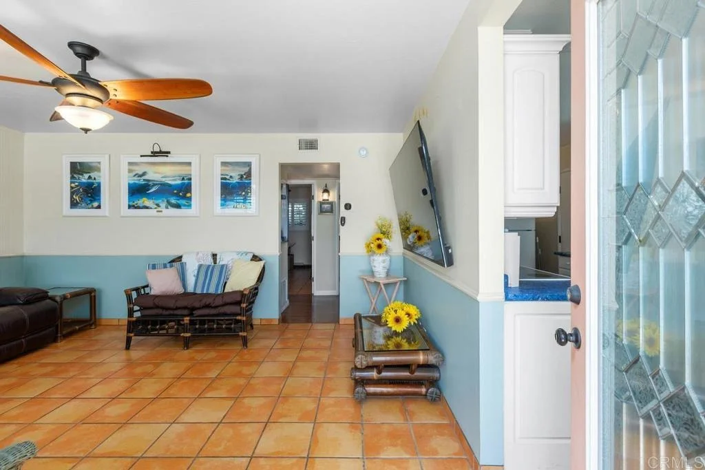 Photo of 3240 Calle Osuna