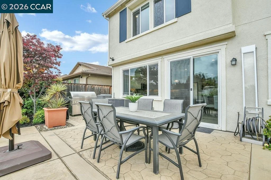 Photo of 5449 Mountain Ridge Way