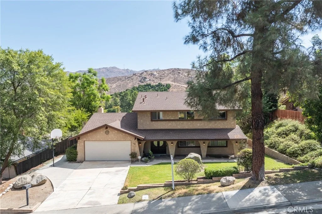 Photo of 5740 Via Cervantes