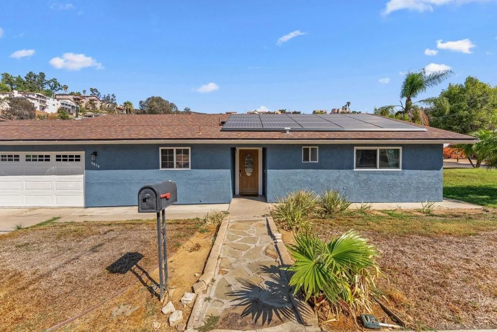 Photo of 9618 Date St