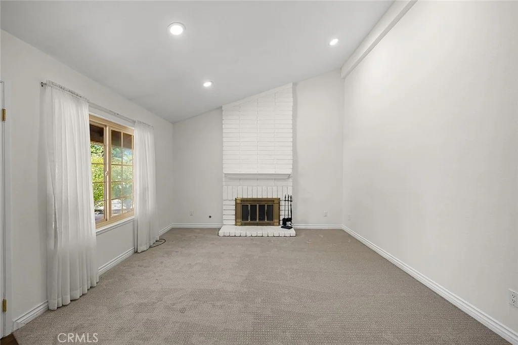 Photo of 13434 Reva Circle