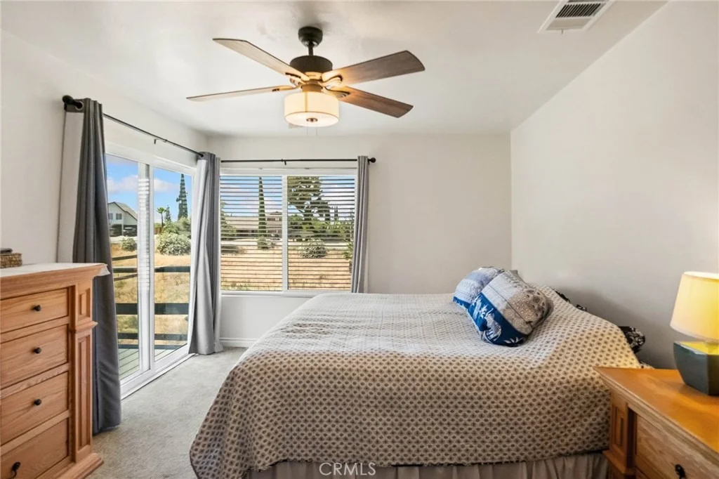 Photo of 1510 Pamela