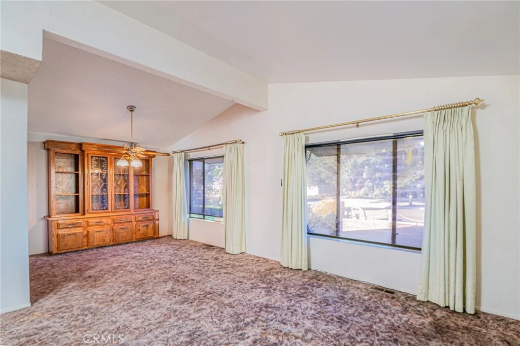 Photo of 25203 W Posey Drive